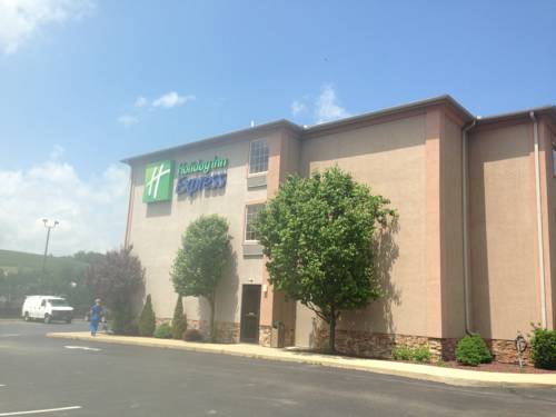 Mount Pleasant (Pennsylvania) United States Promo Code Booking.com