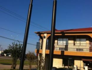 San Antonio (TX) United States Hotels