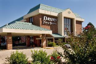 Joplin (MO) United States Promo Code Agoda.com