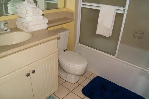 Saint Augustine (Florida) United States Hotel