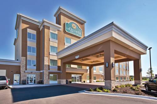 Rochester (Minnesota) United States Promo Code Booking.com