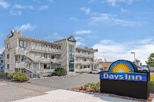 Seattle (WA) United States Hotels