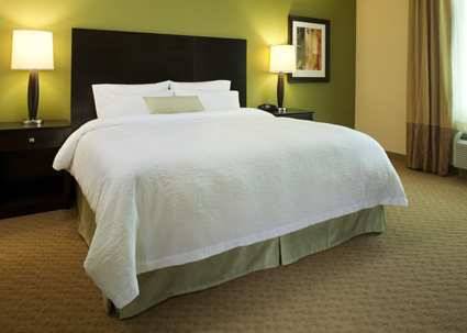Marion (Arkansas) United States Promo Code Booking.com