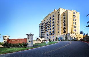 Austin (TX) United States Promo Code Agoda.com