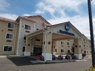 Laramie (WY) United States Hotels