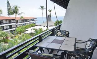 Holualoa (HI) United States Promo Code Agoda.com