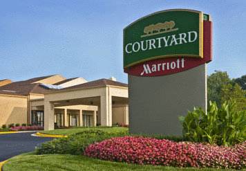 Arlington Texas Vereinigten Staaten Promo-Code Booking.com