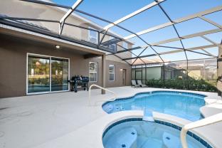 Orlando (FL) United States Hotels