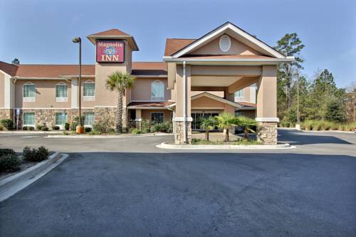 Pooler (Georgia) Estados Unidos código de promoción de hotel booking.com