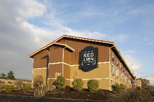 Federal Way (WA) United States Promo Code Agoda.com