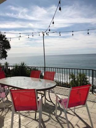 San Clemente (CA) United States Promo Code Agoda.com