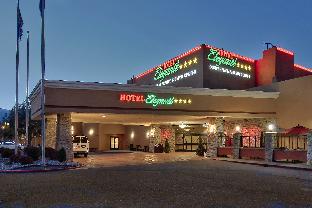 Colorado Springs (CO) United States Promo Code Agoda.com