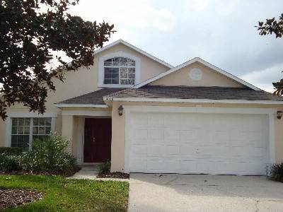 Davenport (Florida) Estados Unidos codigo de promocion booking.com