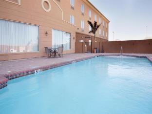 Zapata (TX) United States Hotels