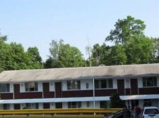 Mahopac (NY) United States Promo Code Agoda.com