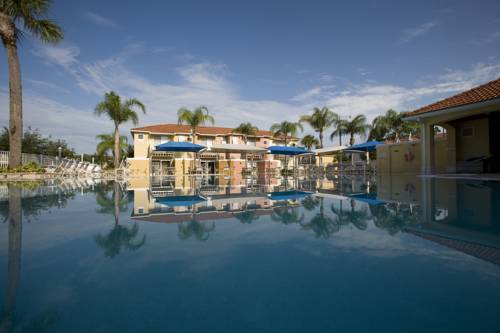 Kissimmee (Florida) United States Promo Code Booking.com