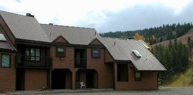 Angel Fire (New Mexico) United States Promo Code Booking.com