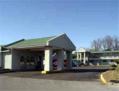 Waco Texas Vereinigten Staaten Promo-Code Booking.com