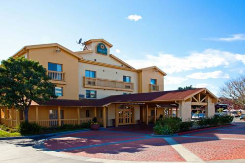 Irvine (California) Estados Unidos codigo de promocion booking.com