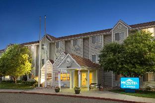 Pueblo (CO) United States Promo Code Agoda.com