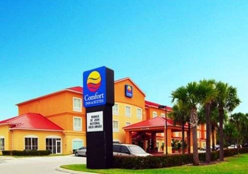 Fort Myers Florida Vereinigten Staaten Promo-Code Booking.com