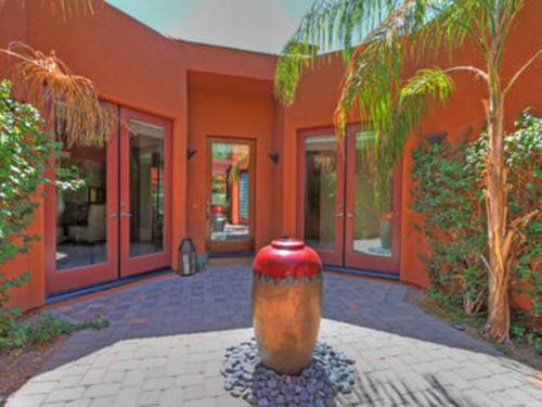 La Quinta (California) Estados Unidos codigo de promocion booking.com