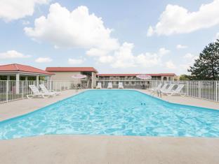Sandusky (OH) United States Promo Code Agoda.com