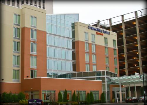 Birmingham Alabama Vereinigten Staaten Promo-Code Booking.com