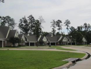 Springfield (LA) United States Promo Code Agoda.com