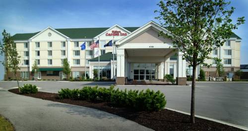 Fishers (Indiana) United States Promo Code Booking.com