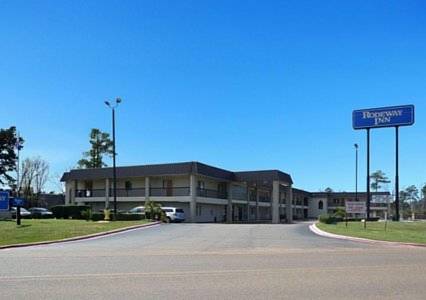 Texarkana Vereinigten Staaten Promo-Code Booking.com