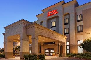 Rohnert Park (CA) United States Hotels