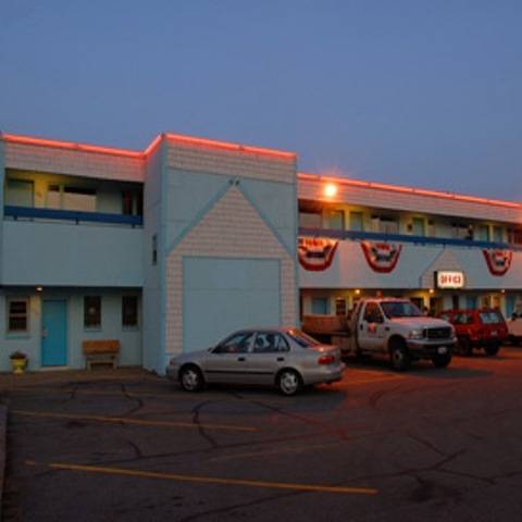 Virginia (Minnesota) Estados Unidos codigo de promocion booking.com