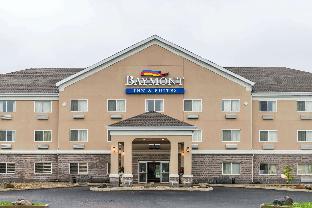 Indianapolis (IN) United States Hotels