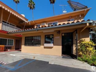 Los Angeles (CA) United States Promo Code Agoda.com