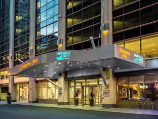 Chicago (IL) United States Hotels