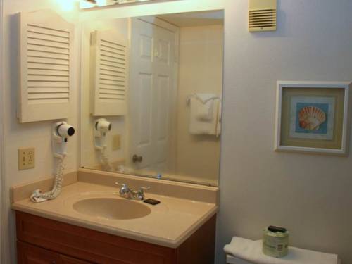 Madeira Beach Florida Vereinigten Staaten Promo-Code Booking.com