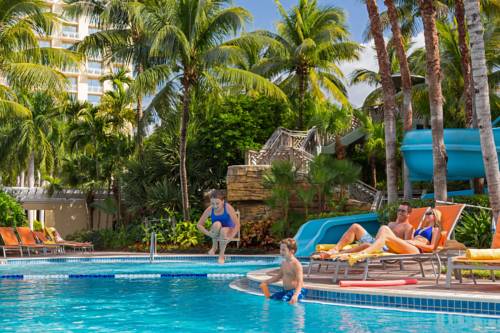 Bonita Springs (Florida) United States Hotel
