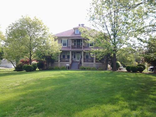 Du Quoin (IL) United States Promo Code Agoda.com
