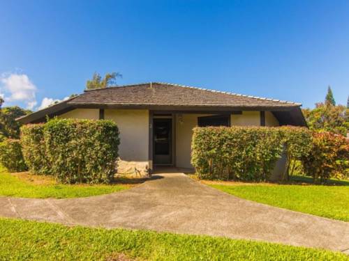 Princeville (Hawaii) United States Promo Code Booking.com