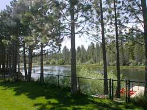 South Lake Tahoe (California) Estados Unidos codigo de promocion booking.com