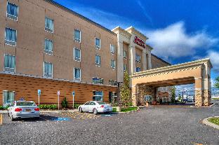 Rochester (NY) United States Promo Code Agoda.com