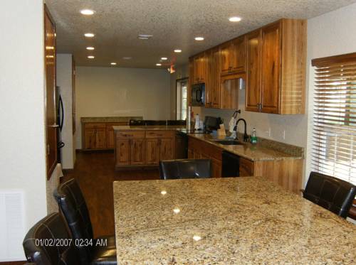 Glenwood Arkansas Vereinigten Staaten Promo-Code Booking.com