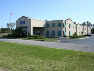 Niceville (FL) United States Promo Code Agoda.com