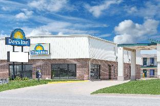 Emporia (KS) United States Promo Code Agoda.com