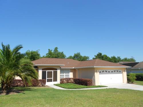 Inverness Florida Vereinigten Staaten Promo-Code Booking.com