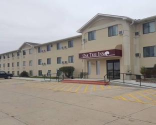 Lincoln (NE) United States Hotels