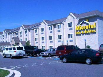 Linthicum (Maryland) United States Promo Code Booking.com
