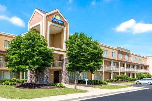 Florence Kentucky Vereinigten Staaten Promo-Code Booking.com