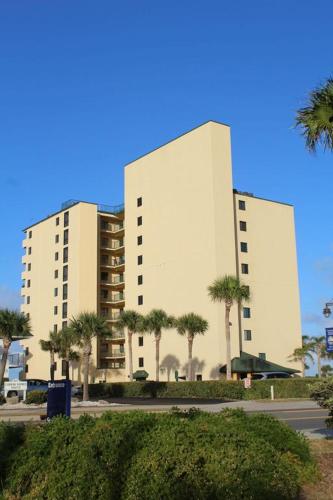 Daytona Beach (FL) United States Promo Code Agoda.com
